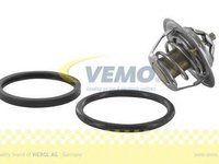 Termostat lichid racire DAEWOO ESPERO KLEJ VEMO V40990009