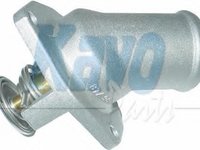 Termostat,lichid racire DAEWOO ESPERO limuzina (KLEJ), DAEWOO CIELO (KLETN), DAEWOO CIELO limuzina (KLETN) - KAVO PARTS TH-1002