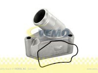 Termostat lichid racire DAEWOO LACETTI hatchback KLAN VEMO V51990002