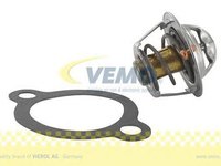 Termostat lichid racire DAEWOO TICO KLY3 VEMO V64990005