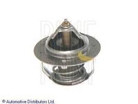 Termostat,lichid racire DAIHATSU CHARMANT limuzina (A), HONDA ACCORD Mk III (CA), HONDA ACCORD Mk II hatchback (AC, Adblue) -  PRINT ADG09202