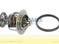 Termostat lichid racire DAIHATSU EXTOL caroserie VEMO V55990002