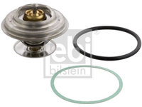 Termostat,lichid racire FEBI BILSTEIN 15849