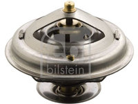 Termostat,lichid racire FEBI BILSTEIN 17898