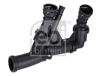 Termostat,lichid racire FEBI BILSTEIN 180454