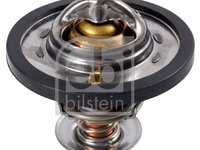 Termostat,lichid racire FEBI BILSTEIN 23981