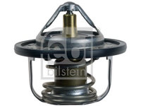 Termostat,lichid racire FEBI BILSTEIN 47413