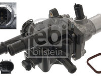 Termostat,lichid racire FEBI BILSTEIN 49190