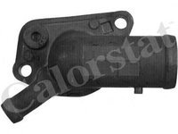 Termostat lichid racire FIAT 87C 1,4/1,6 TIPO/TEMPRA 88-93 - OEM-VERNET: TH6598.87J|6598.87/J - W02401232 - LIVRARE DIN STOC in 24 ore!!!