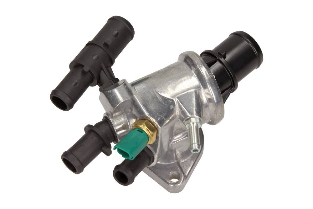Termostat lichid racire FIAT 88C 1,9JTD STILO 01- - Cod intern: W20162400 - LIVRARE DIN STOC in 24 ore!!!