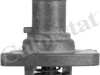 Termostat lichid racire FIAT ALBEA (178_) - Cod intern: W20003156 - LIVRARE DIN STOC in 24 ore!!!