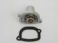 Termostat,lichid racire FIAT BRAVA (182), FIAT BRAVO I (182), FIAT MAREA (185) - TRISCAN 8620 19687