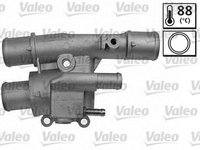 Termostat lichid racire FIAT BRAVO I 182 VALEO 820446