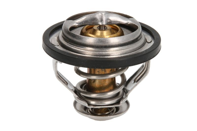 Étriers De Frein Avant Pour Ducato Boxer Jumper - Compatible 2002-2011 - 2 Pistons BREMBO