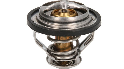 Bouchon De Réservoir Carburant Pour Fiat Ducato Bus 244/250 - Remplace 50900721, 71802900, Plastique Noir