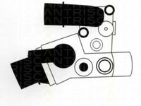 Termostat,lichid racire FIAT DUCATO caroserie (230L), FIAT DUCATO bus (230), FIAT DUCATO platou / sasiu (230) - TRISCAN 8620 12279