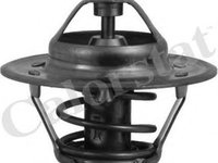 Termostat,lichid racire FIAT DUCATO Panorama (280) (1982 - 1990) CALORSTAT by Vernet TH1290.82J piesa NOUA