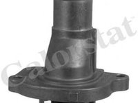 Termostat lichid racire FIAT GRANDE PUNTO 199 CALORSTAT by Vernet TH506987J