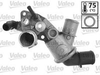 Termostat lichid racire FIAT MAREA 185 VALEO 820157