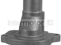 Termostat lichid racire FIAT PANDA 141A STANDARD 75052