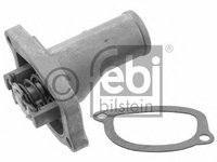 Termostat,lichid racire FIAT PANDA Van (141_) (1986 - 2004) FEBI BILSTEIN 10897