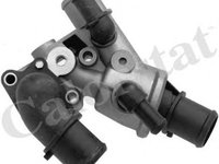 Termostat lichid racire FIAT PUNTO (176) - OEM - CALORSTAT by Vernet: 5976.80J|TH5976.80J - W02164011 - LIVRARE DIN STOC in 24 ore!!!