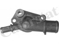 Termostat lichid racire FIAT PUNTO (176) - OEM - CALORSTAT by Vernet: 6541.82J|TH6541.82J - W02369925 - LIVRARE DIN STOC in 24 ore!!!