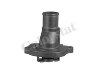 Termostat,lichid racire Fiat PUNTO Van (188AX) 2000-2009 #2 0007545958