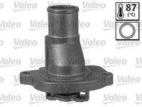 Termostat lichid racire FIAT STILO 192 VALEO 819938