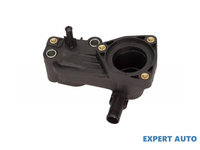 Termostat,lichid racire Ford C-Max (2007->) #2 1198060