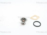 Termostat lichid racire FORD C-MAX DM2 TRISCAN 86205788