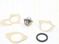 Termostat lichid racire FORD ESCORT `95 caroserie AVL TRISCAN 86201288