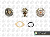 Termostat lichid racire FORD ESCORT CLASSIC AAL ABL BGA CT5476K