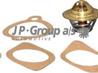 Termostat lichid racire FORD ESCORT IV combi AWF AVF JP GROUP 1514601410