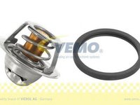 Termostat lichid racire FORD ESCORT VII GAL AAL ABL VEMO V409900171