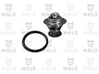 Termostat lichid racire FORD ESCORT VII GAL AAL ABL MALN TER040