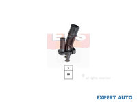 Termostat,lichid racire Ford FOCUS C-MAX 2003-2007 #2 1251261