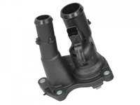 Termostat,lichid racire Ford FOCUS C-MAX 2003-2007 #2 1473089