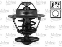 Termostat lichid racire FORD FOCUS DAW DBW VALEO 820547