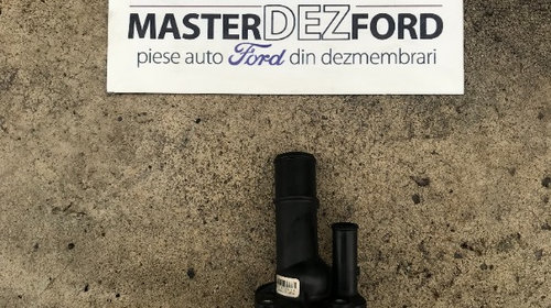 Termostat lichid racire Ford Focus mk2 / C-Ma