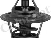 Termostat lichid racire FORD GALAXY (WGR) 2.0 i - OEM-CALORSTAT by Vernet: 3319.88J - W02209360 - LIVRARE DIN STOC in 24 ore!!!