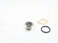 Termostat,lichid racire FORD GRANADA I (GAE, GGE), FORD GRANADA Mk III limuzina (GGE), FORD SIERRA hatchback (GBC, GBG) - TRISCAN 8620 5788