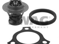 Termostat lichid racire FORD MONDEO III B5Y SWAG 50 92 3981