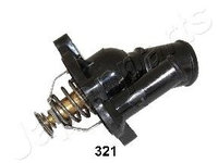 Termostat lichid racire FORD MONDEO IV (BA7) - OEM - JAPANPARTS: VT-321 - Cod intern: W02124852 - LIVRARE DIN STOC in 24 ore!!!