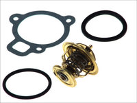 TERMOSTAT LICHID RACIRE FORD ORION I (AFD) 1.6 D 54cp WAHLER WA4256.87D50 1984 1985 1986