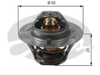 Termostat,lichid racire FORD SCORPIO Mk II combi (GNR, GGR) (1994 - 1998) GATES TH14088G1