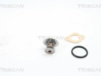 Termostat lichid racire FORD TOURNEO CONNECT TRISCAN 86205788