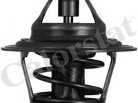 Termostat lichid racire FORD TRANSIT bus (T_ _) - OEM - CALORSTAT by Vernet: 1410.87/J|TH1410.87J - W02124664 - LIVRARE DIN STOC in 24 ore!!!