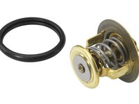 Termostat lichid racire FORD TRANSIT CONNECT P65 P70 P80 WAHLER WH 410131.88D