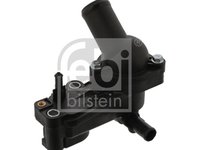 Termostat lichid racire FORD TRANSIT CONNECT P65 P70 P80 BGA CT5510